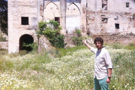 Costa del Sol Sí Puede fija como objetivo la defensa del patrimonio