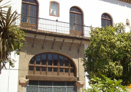 Dos encuestas no logran aclarar el panorama en Marbella para el 24-M
