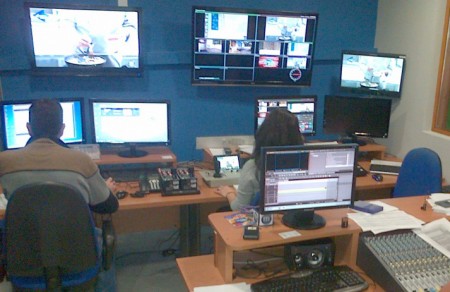 RTV Marbella rectifica y habrá un debate con los diez candidatos