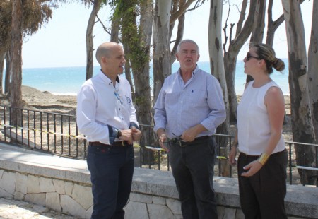 OSP presenta sus propuestas electorales en cultura y patrimonio