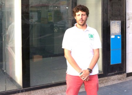Costa del Sol Sí Puede presenta propuestas en empleo y desahucios