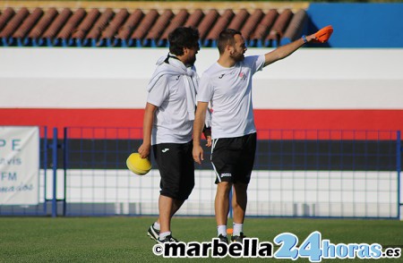 Adrián Cervera: 