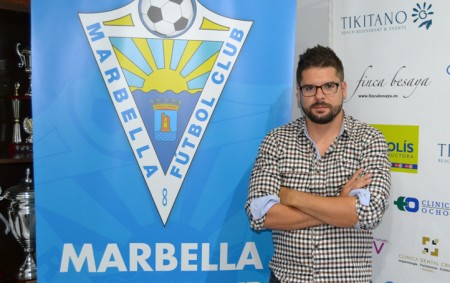 Hernández: 