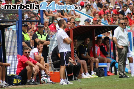 Cervera: 