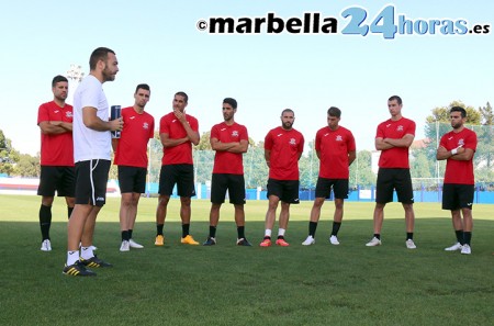 Cervera: 