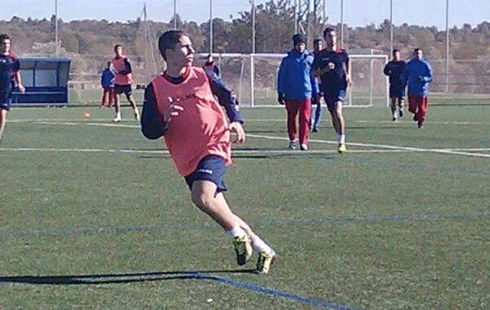 El Marbella hace sus primeros cuatro fichajes para el equipo juvenil