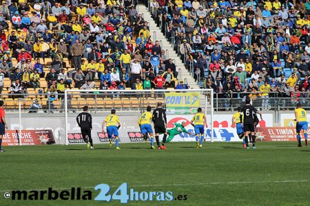 Muchos rivales históricos en el Grupo IV de la temporada 2015/16