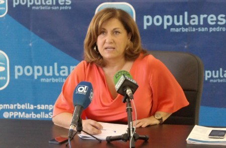 El PP teme un 
