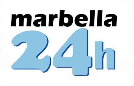 Marbella24horas alcanza en el mes de junio un nuevo record de visitas