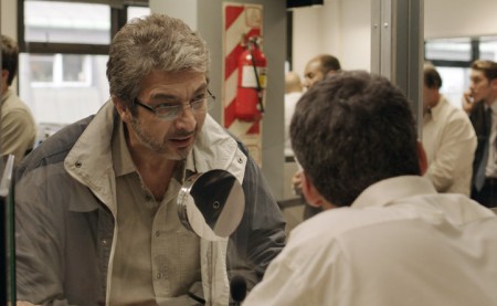 El mejor cine iberoamericano se cita en Marbella en los Premios Platino