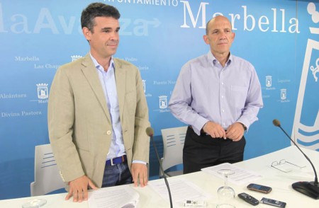 El PP dejó caducar las becas para universitarios, pero habrá una nueva convocatoria
