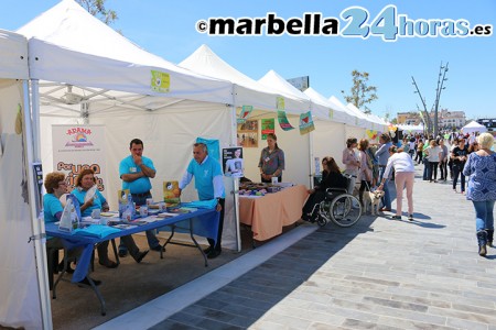 El Ayuntamiento distribuirá 111.000 euros entre más de una veintena de asociaciones del municipio