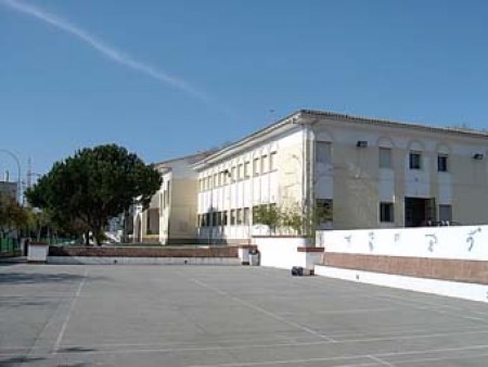 La Junta renovará la instalación eléctrica del CEIP Miguel Hernández