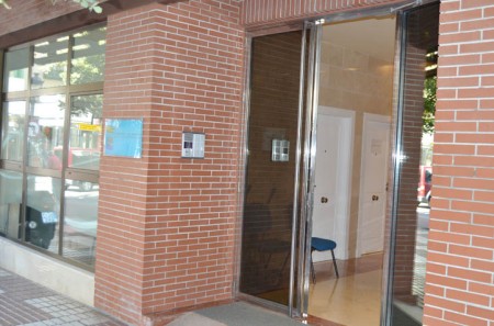 El Equipo de Gobierno destaca la agilización de trámites urbanísticos