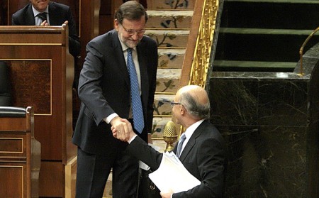 El PP vuelve a rechazar que el dinero del Malaya revierta en Marbella