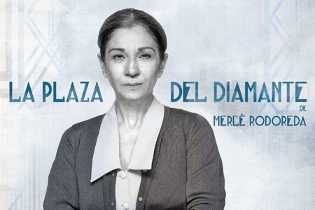 Marbella recibe este viernes a Lolita en la obra 