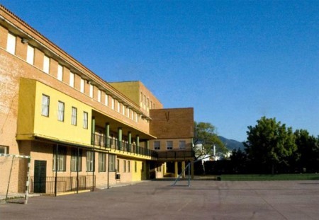 El gobierno local pedirá a la Junta un instituto para San Pedro Alcántara