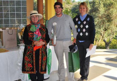 El Equipo de Gobierno niega que vaya a retirar el local a Fundatul