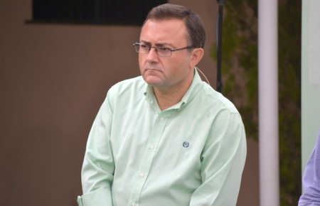El PSOE habla de una 