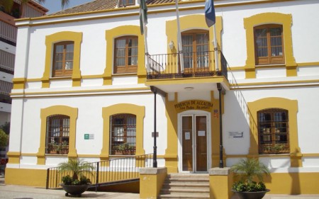 La asociación Pro Independencia de San Pedro decide volver a la política
