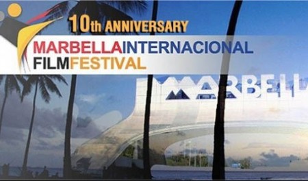 El Marbella International Film Festival alcanza su décima edición