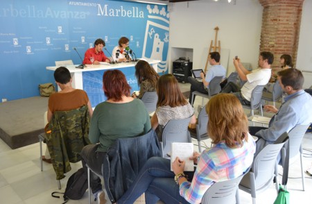 CSSP amenaza con retirar el apoyo al tripartito en los plenos