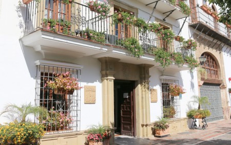El Ayuntamiento insiste en que el dinero del Malaya llegue 
