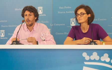 CSSP pide que las familias más desfavorecidas no paguen el IBI