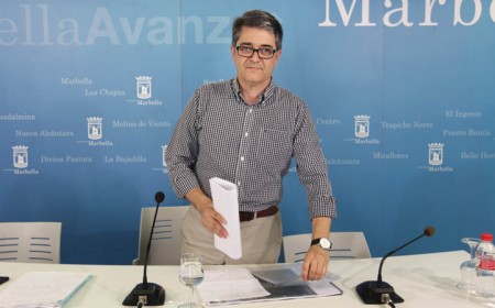 El tripartito no se fía del PP para que asista a las juntas de gobierno