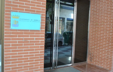 El PP se defiende: 