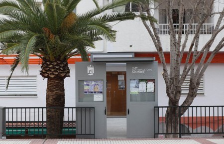 La programación municipal de cine ofrecerá 14 películas este otoño