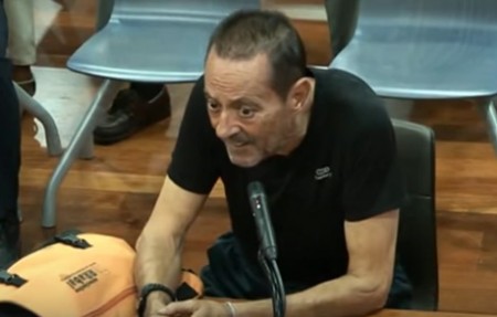 El fiscal del caso Fergocon dice que en Marbella había 