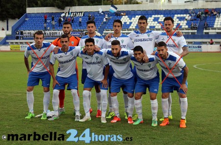 Dos partidos de sanción para Yebra y uno para Gerrit y Sielva