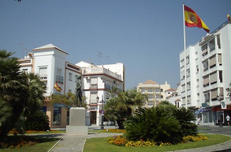 ISP pide al Ayuntamiento que cambie los informes contra la segregación