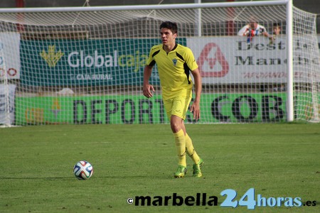Aguza: 