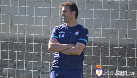 Gonzalo Arconada: 