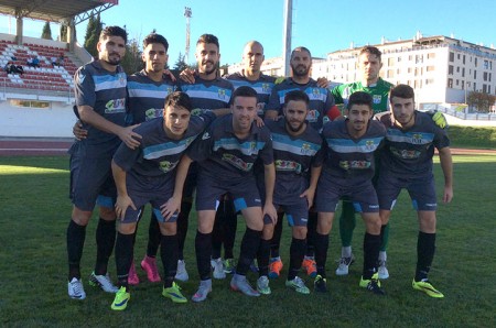 Adri y Nereo ven puerta pese a las derrotas de sus equipos