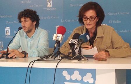 CSSP cree que el gasto telefónico de Diego López pudo ser por error