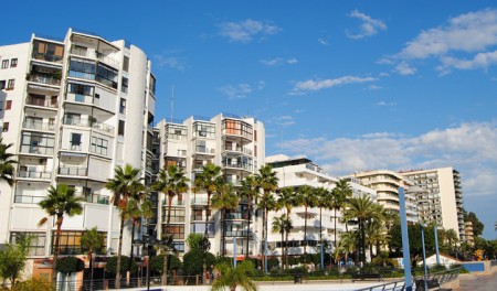 Cómo preparar una vivienda para alquilarla con facilidad
