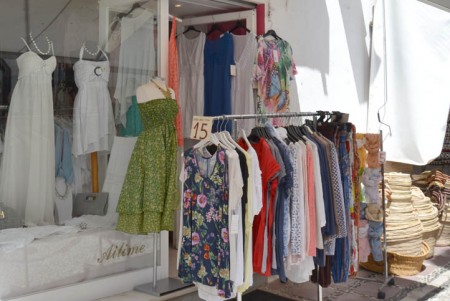 Más de 30 nuevos negocios abrieron sus puertas en Marbella en octubre