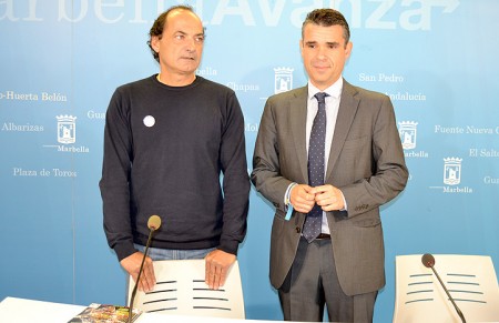 Podemos garantiza la estabilidad del tripartito con una oposición 