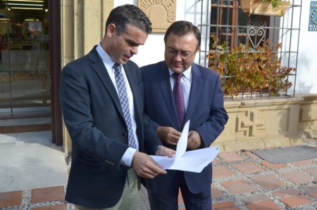 El PSOE ganaría las elecciones generales en Málaga según el CIS