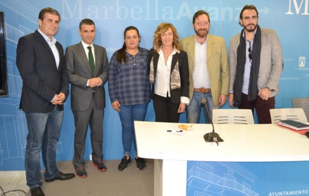 Un evento benéfico recaudará fondos para ayudar a un niño de 7 años