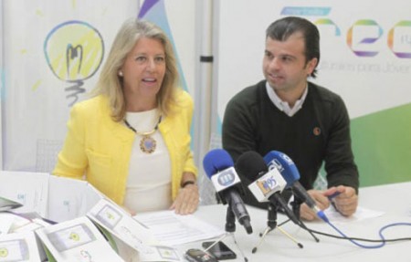 El PP miente, Marbella24horas no tiene que indemnizar a Diego López