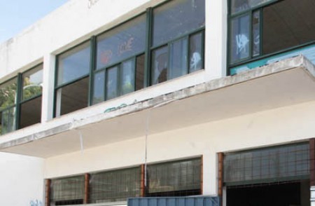 Marbella pierde una subvención europea por la 