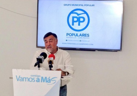 El PP reclama al tripartito medidas contra la pobreza energética