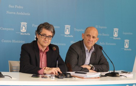 Empleo, políticas sociales y turismo, pilares de los presupuestos de 2016