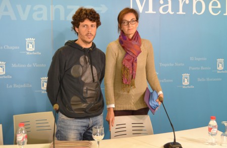 Podemos exige una bolsa de empleo social para apoyar los presupuestos