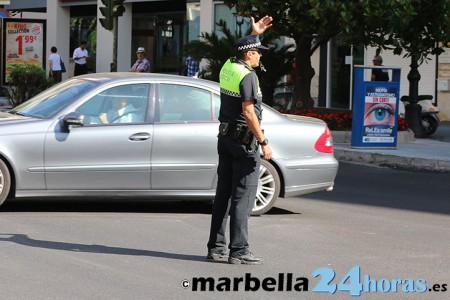 El sindicato SIP-AN Marbella apoya la renuncia al seguro médico privado