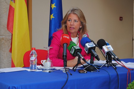 El PP reaparece para volver a criticar la gestión del equipo de Gobierno